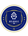 FC Bilovec