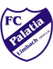FC Palatia Limbach FC Palatia Limbach