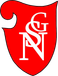 SG Neukirchen SG Neukirchen