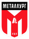 Metallurg Asha Metallurg Asha