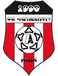 Metallurg Asha