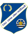 TSG 1896 Ober-Wöllstadt
