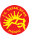 Safakspor Hanau Safakspor Hanau