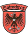 Eintracht 05 Wetzlar Eintracht 05 Wetzlar