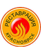 Restavratsiya Krasnoyarsk Restavratsiya Krasnoyarsk