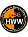 SG HWW Emmerichenhain/Niederroßbach