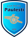 CS Paulesti