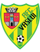 Atletico Vaslui (- 2017)