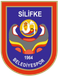 Silifke Belediye Spor Silifke Belediye Spor