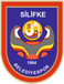 Silifkespor