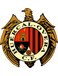 Huércal Overa CF