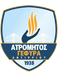 Atromitos Antirriou Atromitos Antirriou