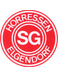 SG Horressen-Elgendorf SG Horressen-Elgendorf