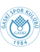 Gaskispor Jugend