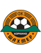 Shakhter Korkino Shakhter Korkino