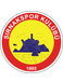 Sirnakspor (1995-2008)
