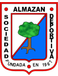 SD Almazán SD Almazán