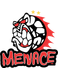 Des Moines Menace