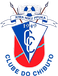 Clube do Chibuto