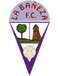 La Bañeza FC La Bañeza FC
