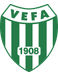 Vefaspor Jugend Vefaspor Jugend
