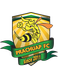 Prachuap FC