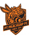 PT Prachuap FC