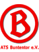 ATS Buntentor Bremen U19 ATS Buntentor Bremen U19