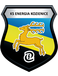 Energia Kozienice Energia Kozienice