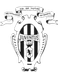 Juventus Turin
