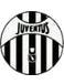 Juventus Turin