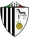 Juventus Turin