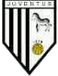 Juventus Turin