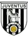 Juventus Turin