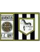 Juventus Turin