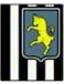 Juventus Turin