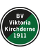 Viktoria Kirchderne Viktoria Kirchderne