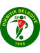 Dikbiyik Belediyespor