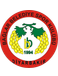 Baglar Belediyespor