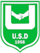 Union sportive de Douala