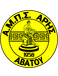 Aris Avato