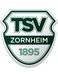 TSV Zornheim