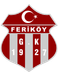 Feriköy Genclik Kulübü