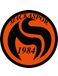 Mackaspor