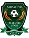 Sarayönü Belediyespor Sarayönü Belediyespor