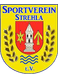 SV Strehla SV Strehla