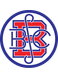 BSC Brunsbüttel