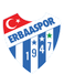 Erbaaspor
