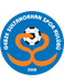 Gebze Sultan Orhanspor Gebze Sultan Orhanspor