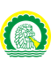 Gönen Belediyespor